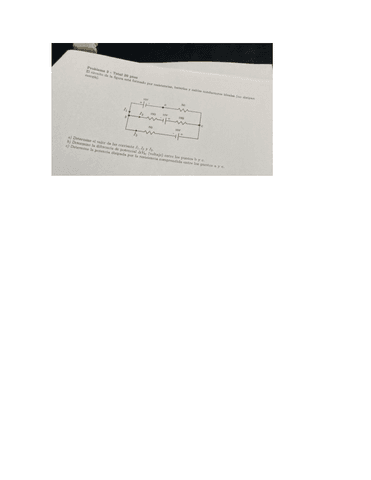 Ejercicio-3-solemne-3.pdf