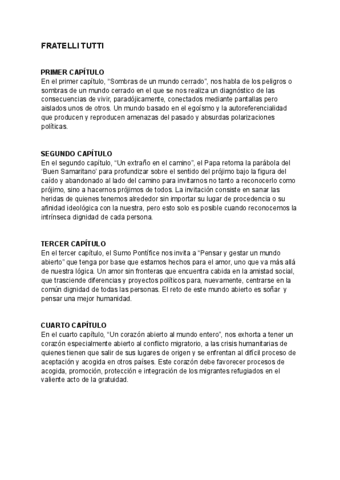 RELIGION-RESUMEN-FRATELLI-TUTTI-2.pdf