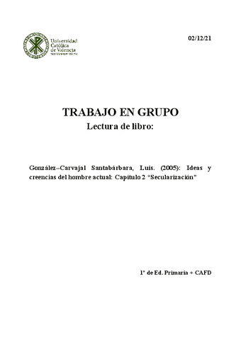 TRABAJO-RELIGION-LIBRO.pdf