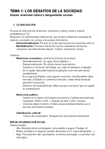 SOCIEDAD-TEMA-1.pdf
