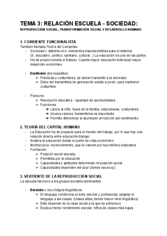 SOCIEDAD-TEMA-3.pdf