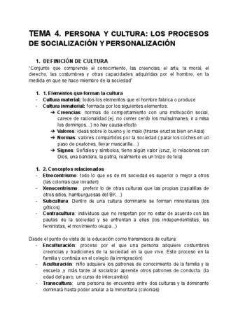 SOCIEDAD-TEMA-4.pdf