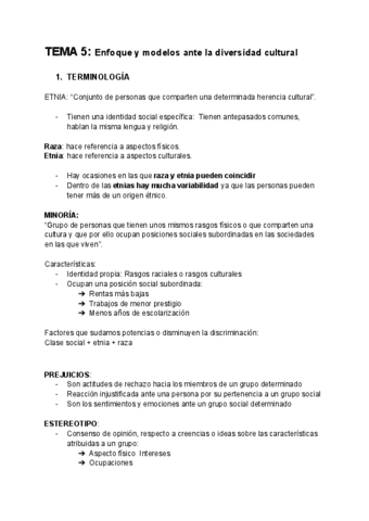 SOCIEDAD-TEMA-5.pdf