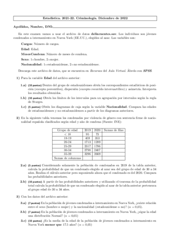 Examen-diciembre22-con-soluciones.pdf