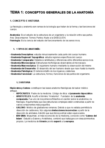 ANATOMIA-TEMA-1.pdf