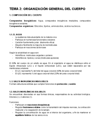 ANATOMIA-TEMA-2.pdf