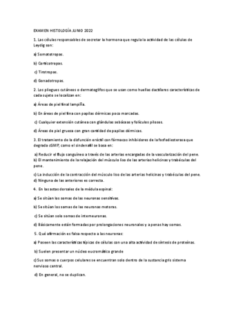EXAMEN-JUNIO-2022-RESPUESTAS-AL-FINAL.pdf