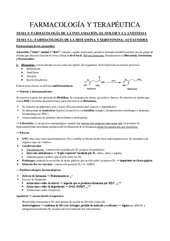 Farmacologia-2023.pdf