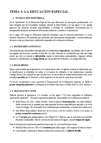 TEMA-1.pdf