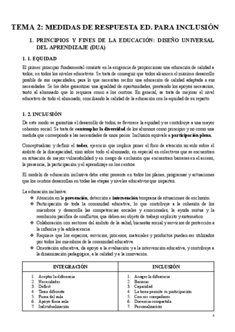 TEMA-2-pdf.pdf