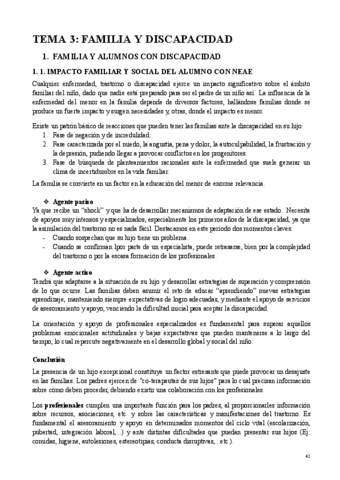 TEMA-3pdf.pdf