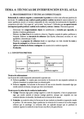 TEMA-4.pdf