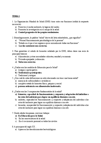 PREGUNTAS-EPS.pdf