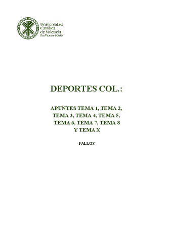 DEPORTES-COLECTIVOS-APUNTES.pdf