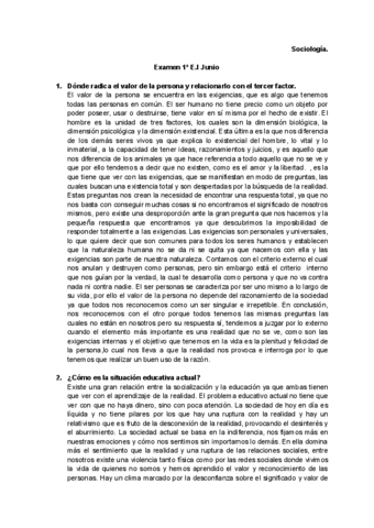 sociologia-examen-1.pdf