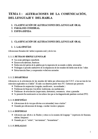 NECESIDADES-APUNTES-copia.pdf