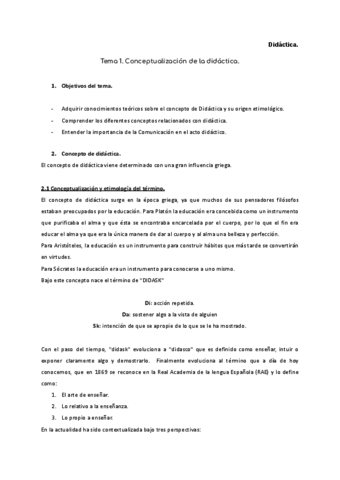 didactica-tema-1.pdf