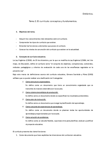 didactica-tema-2.pdf