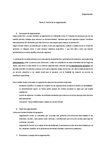 organizacion-tema-1.pdf