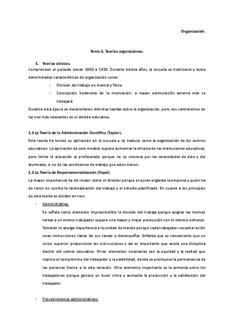 organizacion-tema-2-1.pdf
