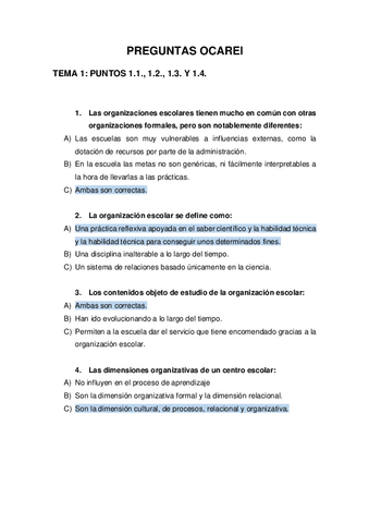 PREGUNTAS-OCAREI-DE-TODOS-LOS-TEMAS.pdf
