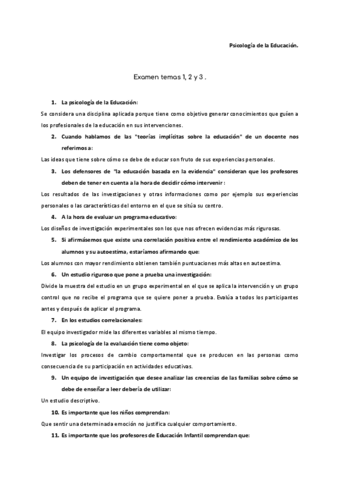 examen-tema-12-y-3-psico.-edu..pdf
