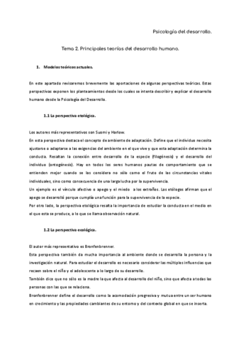 PD-tema-2.pdf