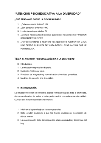 TEMA-1.pdf