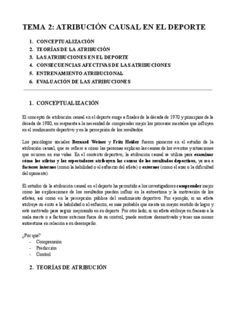 TEMA-2-ATRIBUCION-CAUSAL-EN-EL-DEPORTE.pdf