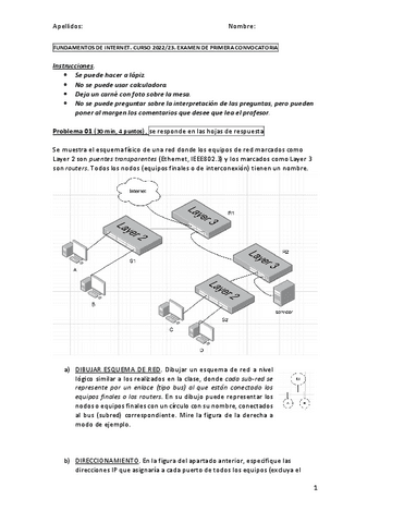 1-convocatoria-2022-2023-resuelta.pdf