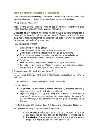 Temas-1-9-Derecho-Administrativo.pdf