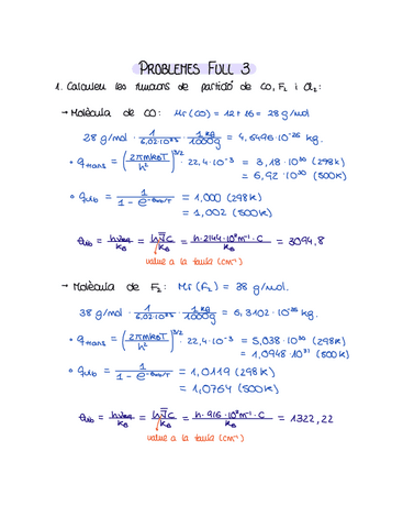Problemes-Full-3-TC.pdf
