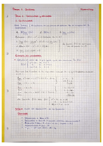 Apuntes-de-Mates-2o-Bach.pdf