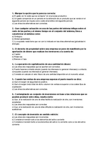 TODAS Las Preguntas tipo Test de Economía AGOTE.pdf