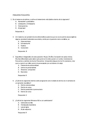 preguntas-repaso-psiquiatria.pdf