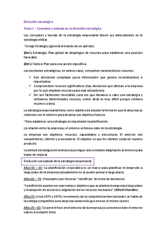 Temas-1-8-Direccion-Estrategica.pdf