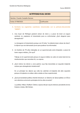 Actividad RA1 - SICKO.pdf