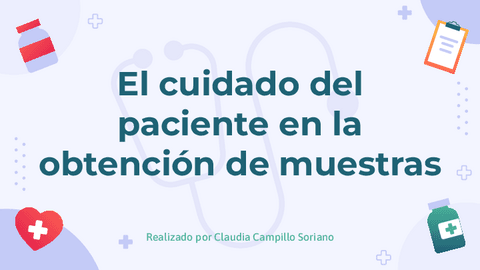 Actividad RA3 - El cuidado del paciente en la obtención de muestras.pdf