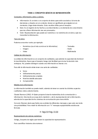 TEMA 1 resumen.pdf