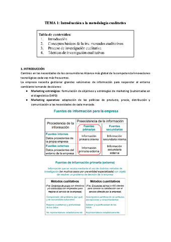 Tema-1.pdf