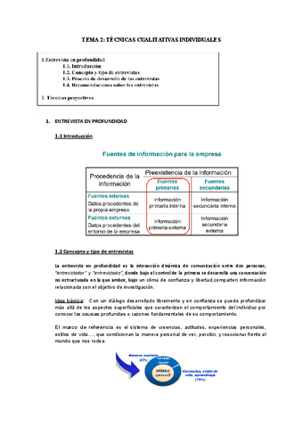 Tema-2.pdf