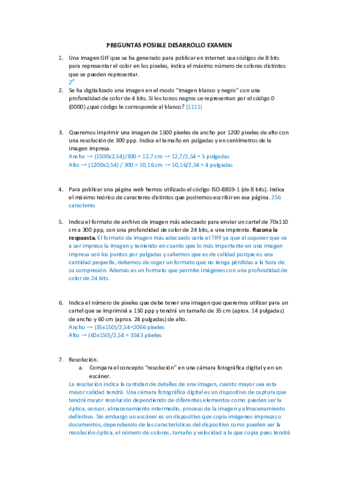 preguntasdesarrollo corregidas .pdf