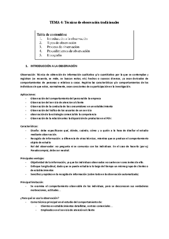 Tema-4.pdf