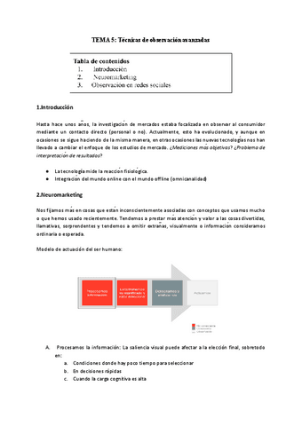 Tema-5.pdf
