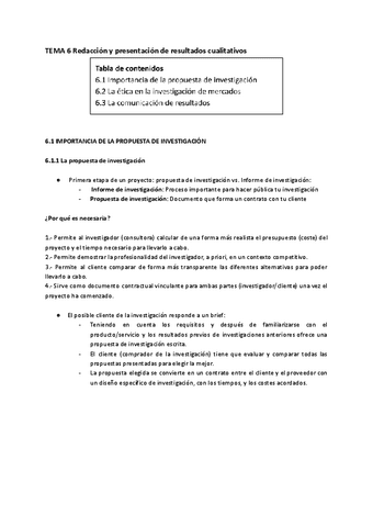 Tema-6.pdf