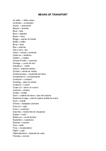 Vocabulario entero.pdf