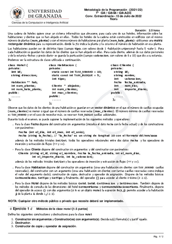 Examen2022ExtraordinariaRESUELTO.pdf