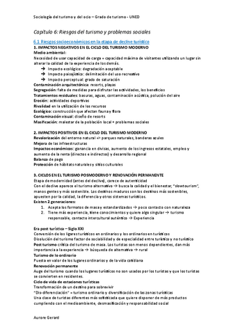 Resumen-Capitulo-6.pdf