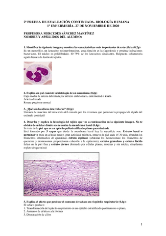 PECBiologia-Mercedes-corregido.pdf