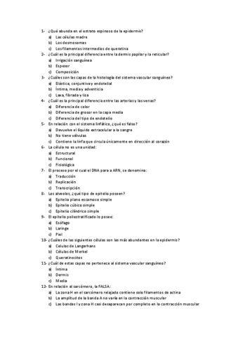 PREGUNTAS-BIO-EXAiMENES-pdf.pdf